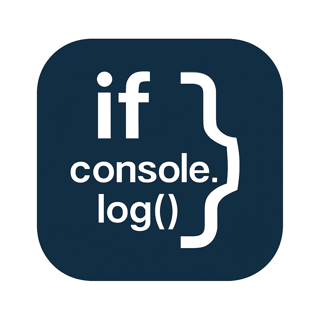 ConditionalLogger